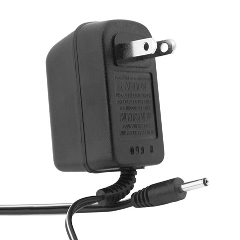 Replacement Charging Cord for the Short Cut Clipper Pro | Remington®